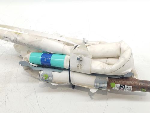 Used Right curtain airbag OPEL ASTRA J (P10) 1.6 CDTi (68) (110 hp) 25595971