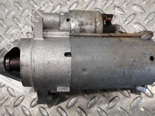 Starter CITROËN BERLINGO / BERLINGO FIRST Box Body/MPV (M_) 1.6 HDI 75 (MB9HW) | BP5594505M8 