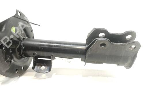Right front shock absorber FIAT FIORINO Box Body/MPV (225_)  | BP20856854M17 