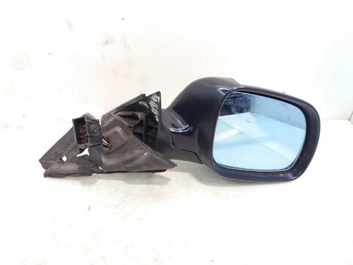 Used Right mirror AUDI A4 B5 (8D2) 1.8 (125 hp) 3052775