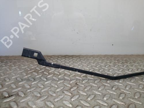 Front windshield wiper arm FORD FIESTA VI (CB1, CCN)  | BP10080543C143 