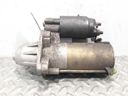 Starter FORD FOCUS I (DAW, DBW) 1.6 16V | BP3081161M8 