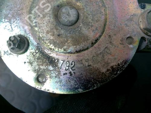 Starter DAEWOO LANOS (KLAT)  | BP3065403M8 