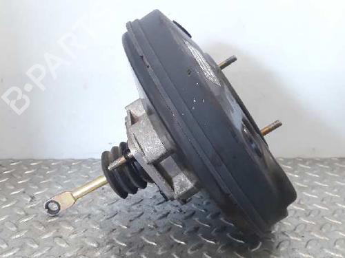 Used Servo brake BMW 3 Touring (E46) 325 i (192 hp) 6105856