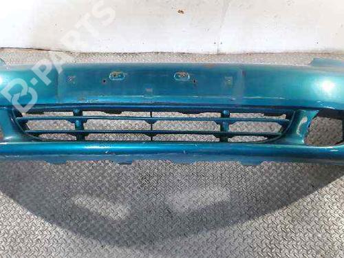 Used Front bumper Front bumper DAEWOO REZZO (U100) 2.0 (128 hp) 6467292 6467292