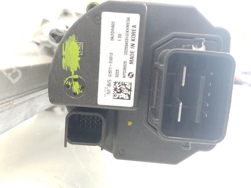 Steering rack HYUNDAI IONIQ 5 (NE) EV | BP33045877M22  - Image 7