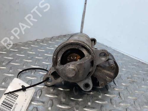 Used Starter FORD MONDEO II (BAP) 1.8 i (115 hp) 3081005