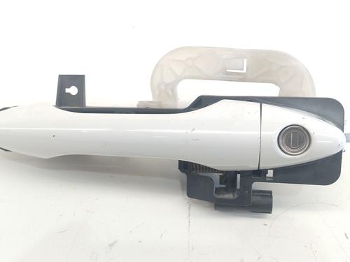 front-left-exterior-door-handle-hyundai-ix35-lm-el-elh-2009-2010-2011-2012-2013-2014-2015-2016-33675560 main image