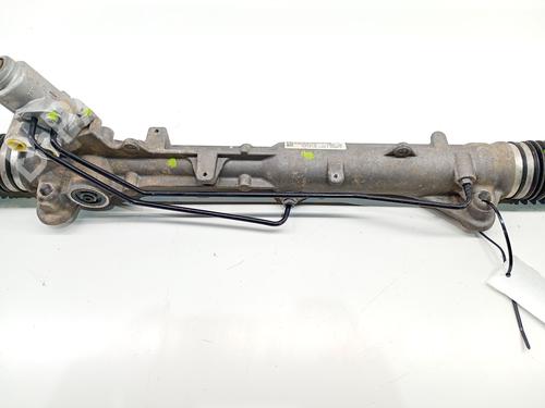Steering rack PEUGEOT EXPERT Van (V_) 1.5 BlueHDi 100 | BP38266871M22 - Image 5