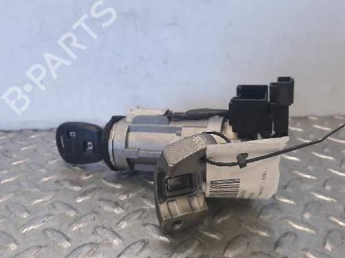 Ignition barrel TOYOTA COROLLA (_E12_)  | BP5828279M48 