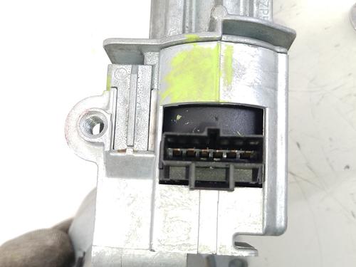 Ignition barrel OPEL CORSA D (S07) 1.3 CDTI (L08, L68) | BP29538965M48 - Image 3