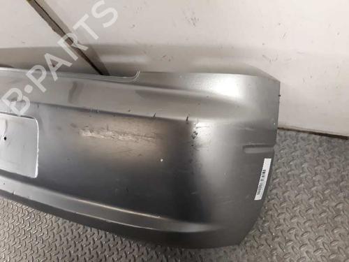 Bak støtfanger KIA SHUMA II Saloon (FB)  | BP6996009C8 