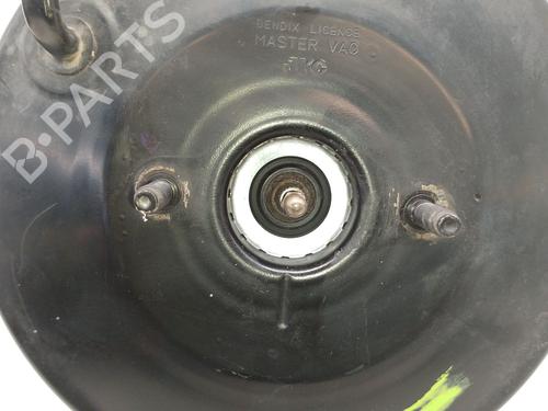 Servo brake NISSAN PICK UP (D22) 2.5 Di | BP29539030M42 