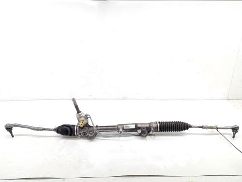 Used Steering rack Steering rack PEUGEOT 508 I (8D_) 2.0 HDi (140 hp) 40506740 40506740