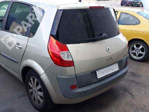 Rat FIAT 500 (312_) 1.2 LPG (312AXA1A) | BP36913108C49  - Image 10