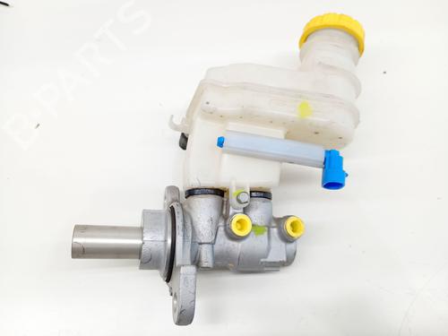 Used Brake master cylinder Brake master cylinder 37442850 37442850