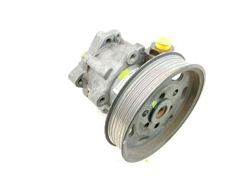 Used Steering pump Steering pump 38704228 38704228