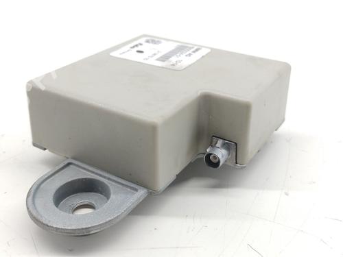 Electronic module BMW 5 Gran Turismo (F07)  | BP29063145M83 