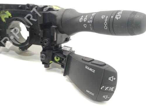 Switch DACIA SANDERO III 1.0 TCe 90 | BP33262721I30 - Image 3