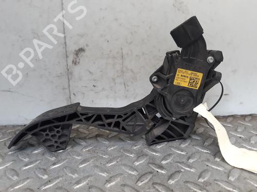 Used Pedal SEAT IBIZA IV (6J5, 6P1) [2008-2017]  3047092