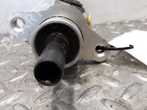 Hovedbremsecylinder TOYOTA RAV 4 II (_A2_)  | BP6335197M77 