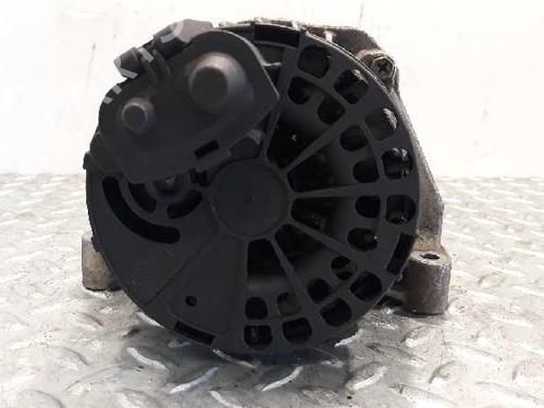 Alternator FIAT PUNTO (188_)  | BP3054760M7 