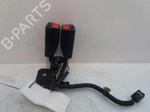 Used Seat buckle Seat buckle 14232163 14232163