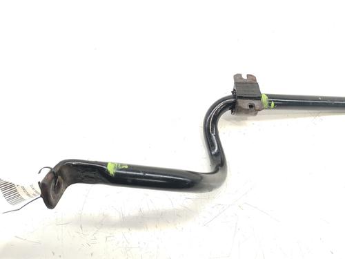 Anti roll bar OPEL ASTRA J (P10) 1.3 CDTI (68) | BP24704133M96 