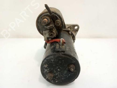 Startmotor OPEL CORSA C (X01) 1.2 (F08, F68) | BP4551228M8 
