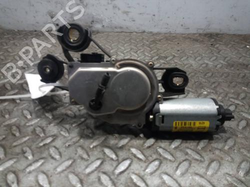Used Rear wiper motor SEAT ALTEA (5P1) 1.6 (102 hp) 16446035