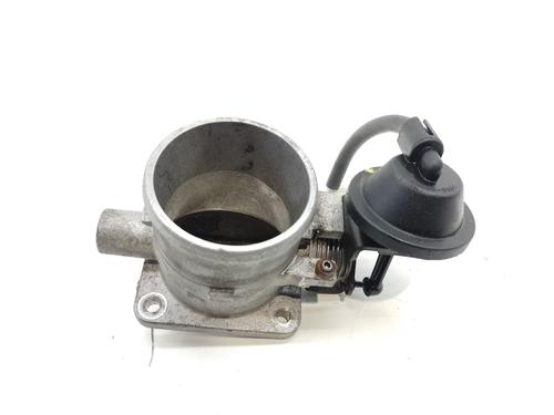Used Throttle body HYUNDAI H-1 Van (A1) [1997-2008]  24106422