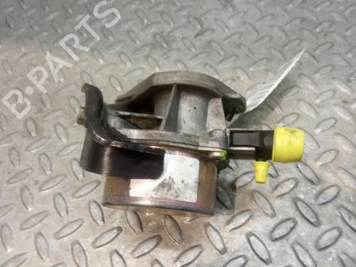 Vacuum pump RENAULT MEGANE II (BM0/1_, CM0/1_)  | BP8540531M80 