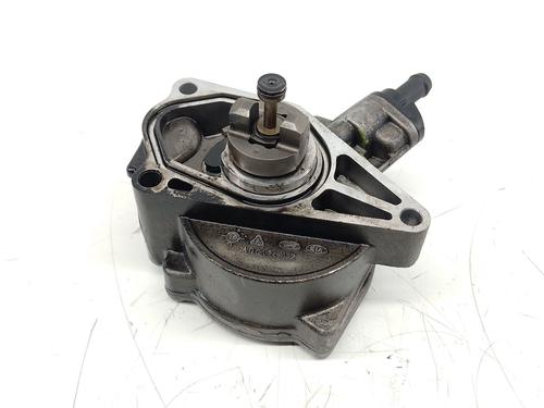 Used Vacuum pump HYUNDAI i30 (GD) 1.6 CRDi (110 hp) 29605448