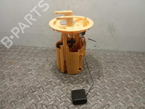 Used Fuel pump CITROËN C5 II (RC_) [2004-2008]  6701462