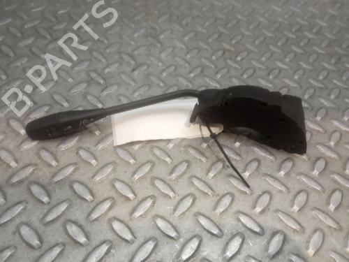 Used Switch Switch MERCEDES-BENZ E-CLASS (W211) E 320 CDI (211.026) (204 hp) 14237855 14237855