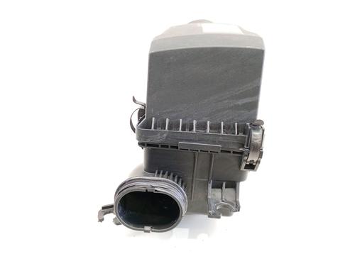 Air filter box KIA STONIC (YB) 1.0 T-GDi Eco-Dynamics+ | BP38179293M87 - Image 4