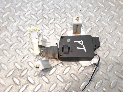 Used Central lock pump HYUNDAI SANTA FÉ I (SM) [2000-2006]  10277149