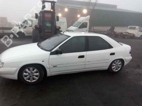 Control unit CITROËN XANTIA (X1_, X2_) 2.0 HDI 90 | BP3535997M11 