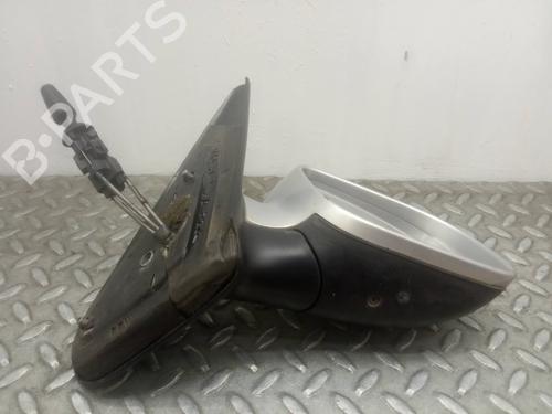 Right mirror SEAT LEON (1M1) 1.6 16 V | BP9427801C27 