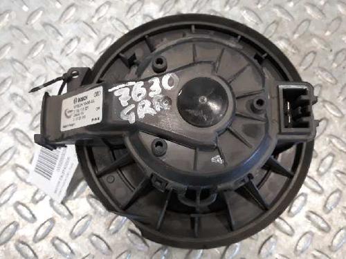 Varmvifte FORD FIESTA VI (CB1, CCN)  | BP3032989M62 