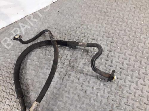 AC pipe VOLVO S80 I (184)  | BP14235200M126 