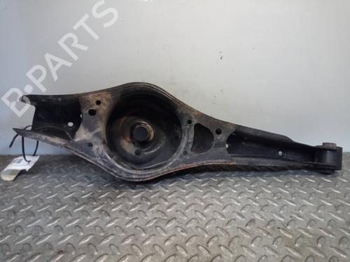 Used Right rear suspension arm SEAT ALTEA XL (5P5, 5P8) 1.6 TDI (105 hp) 9509227