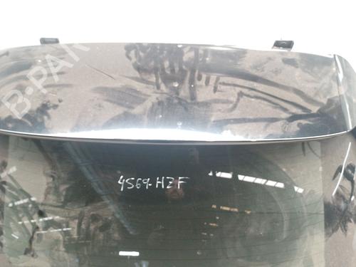 Tailgate CITROËN C4 Picasso II 1.6 HDi / BlueHDi 115 | BP30161237C6