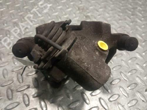 Right rear brake caliper RENAULT LAGUNA III (BT0/1)  | BP11626071M106 