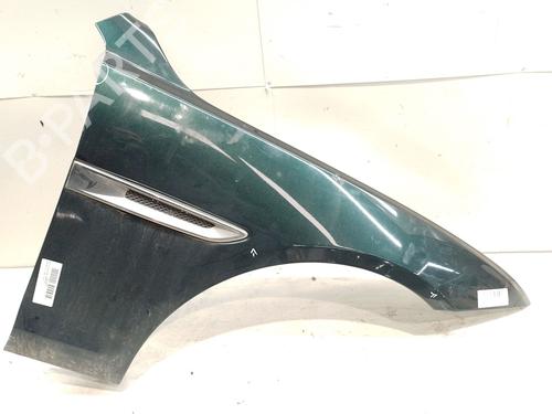 Used Right front fenders JAGUAR XF II (X260) 2.0 D (180 hp) 29539023