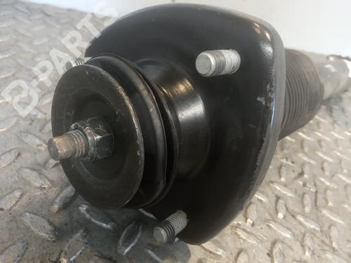 Used Right rear shock absorber Right rear shock absorber BMW X5 (E53) 3.0 d (184 hp) 9538557 9538557