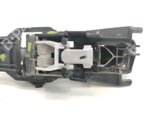 Front right exterior door handle MERCEDES-BENZ CLK (C209) CLK 270 CDI (209.316) | BP20234647C129 