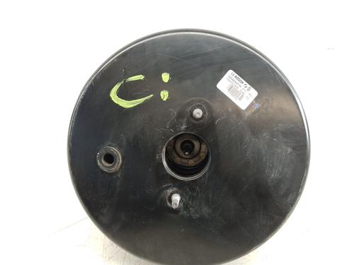 Used Servo brake RENAULT FLUENCE (L3_) 1.5 dCi (L30B) (106 hp) 29630003