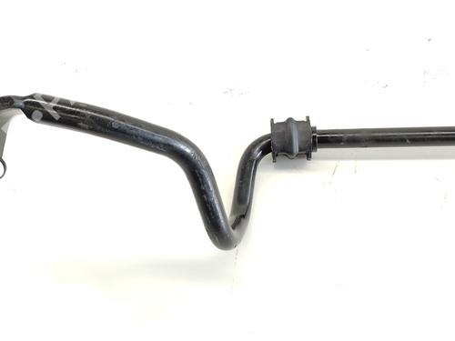 Anti roll bar NISSAN NOTE (E12) 1.5 dCi | BP29977668M96