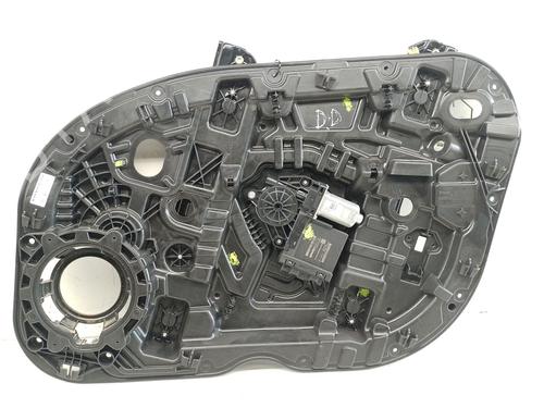 Used Front right window mechanism VOLVO XC60 I SUV (156) [2008-2018]  29460745